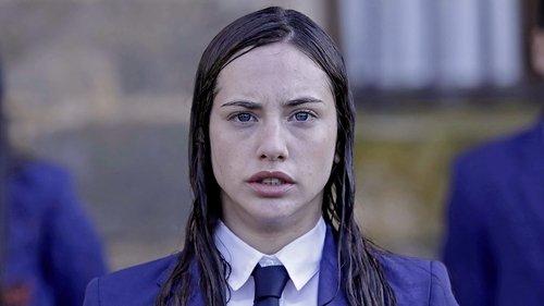 undefined Season 1 Episode 4 - Episode 4