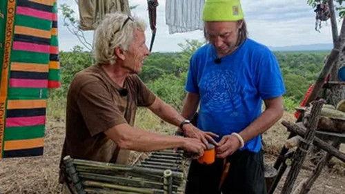 Kill & Eat Season 8 Episode 6 - En impala i Zambia