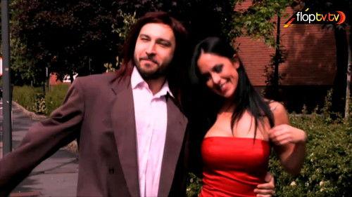 Mariottide Season 1 Episode 4 - Episode 4