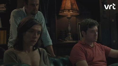 De Parelvissers Season 1 Episode 6 - Episode 6