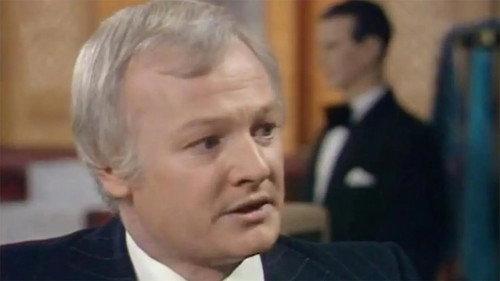Are You Being Served? Season 5 Episode 7 - It Pays to Advertise