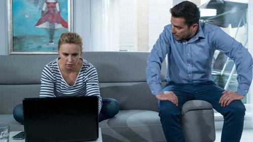 Klan Season 21 Episode 7 - Episode 3153