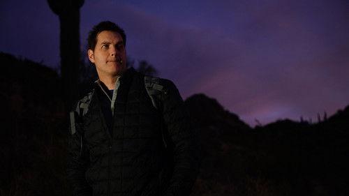 UFO Witness Season 1 Episode 4 - Close Encounters