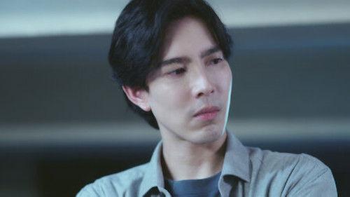 6th Sense Agency Season 1 Episode 8 - Episode 8