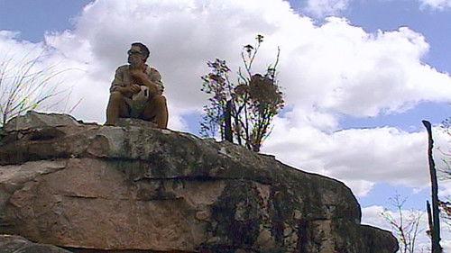 Survivor Season 2 Episode 14 - The Final Four