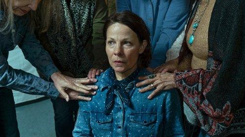 undefined Season 1 Episode 5 - The Soil