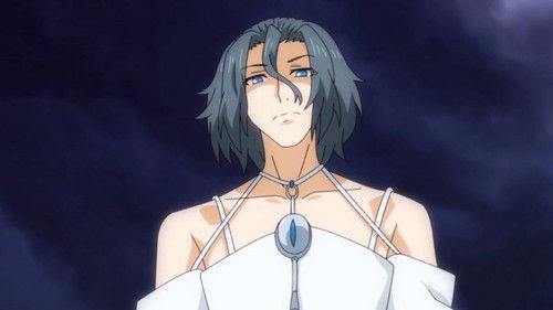 The World of Fantasy Season 5 Episode 1 - Episode 1