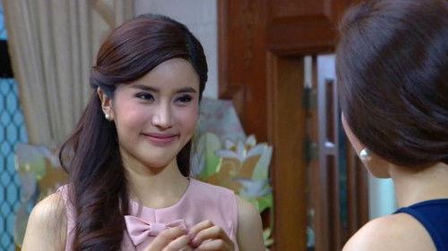 Irresistible Season 1 Episode 10 - Episode 10