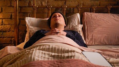 A Million Little Things Season 5 Episode 13 - one big thing