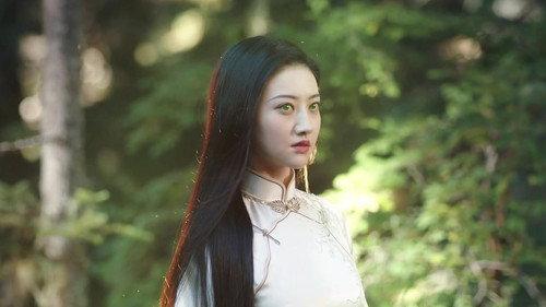 Rattan Season 1 Episode 1 - Episode 1