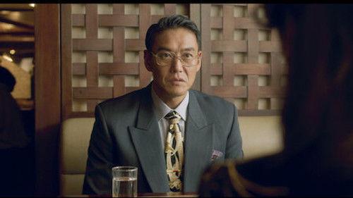 Light the Night Season 1 Episode 14 - Episode 14