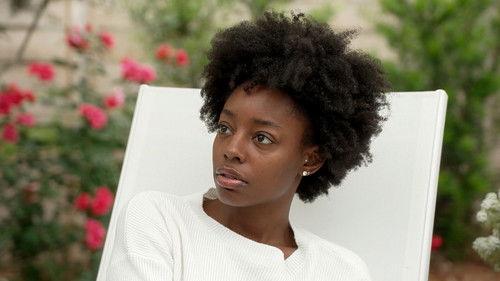 Southern Charm Season 10 Episode 7 - Overtures and Outbursts