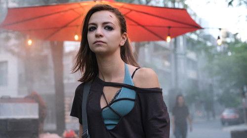 Runaway Season 2 Episode 1 - Episode 1