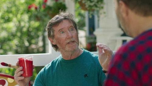 Les pêcheurs Season 5 Episode 5 - Episode 5