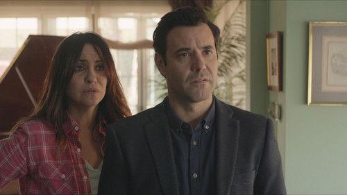 Welcome to the Family Season 1 Episode 9 - Miquel