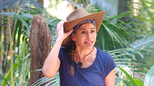 Ich bin ein Star – Holt mich hier raus! Season 19 Episode 5 - Episode 5