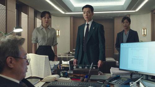 Pro Bono Season 1 Episode 7 - Episode 7