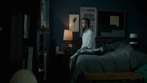 undefined Season 2 Episode 4 - Episode 4