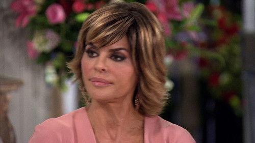 The Real Housewives of Beverly Hills Season 6 Episode 21 - Reunion (1)