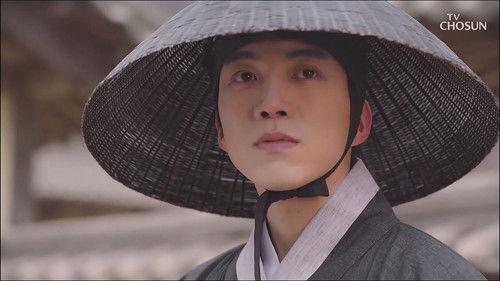 Queen: Love and War Season 1 Episode 15 - Episode 15