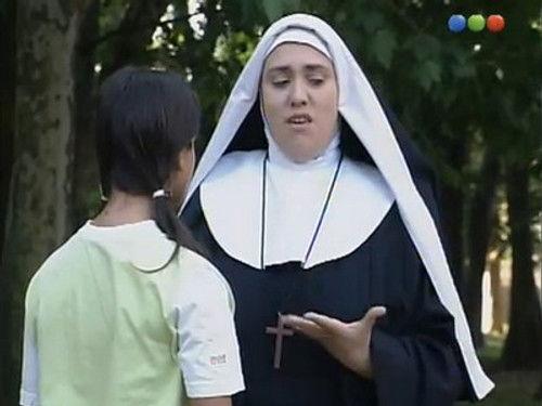 Wild Angel Season 1 Episode 11 - Episode 11