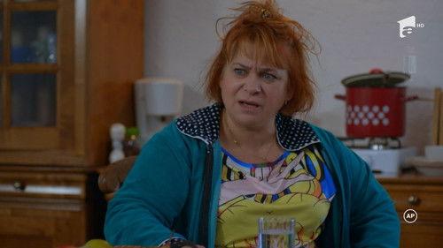 Adela Season 1 Episode 25 - Episode 25