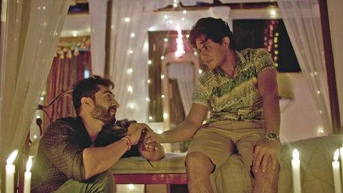 Savdhaan India: Apni Khaki Season 1 Episode 19 - Arvind Manipulates Nitin