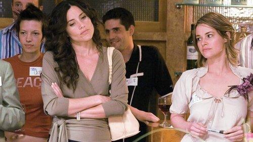 The L Word Season 3 Episode 5 - Lifeline