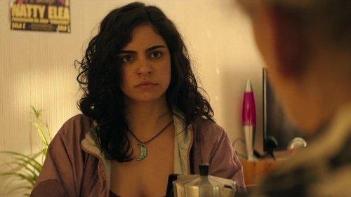 Two Graves Season 1 Episode 3 - Part III