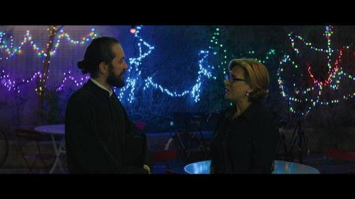 The Child Season 1 Episode 7 - Episode 7