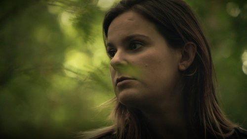 World's Most Evil Killers Season 3 Episode 2 - Aileen Wuornos