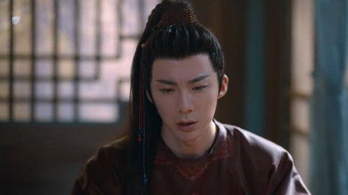 The Story of Pearl Girl Season 1 Episode 37 - Episode 37