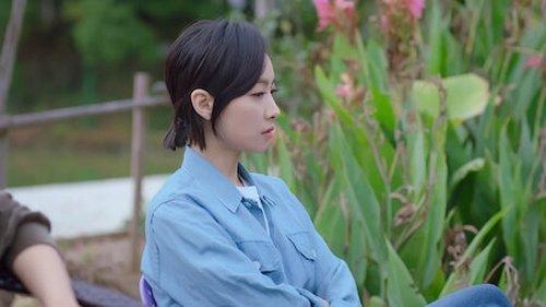 Find Yourself Season 1 Episode 22 - Episode 22