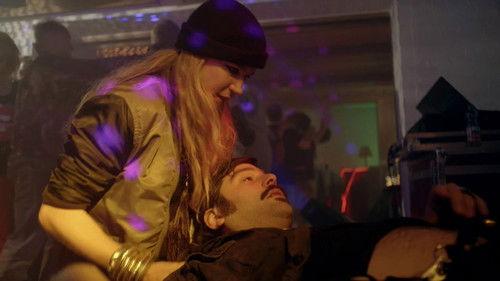 Homicide Hills Season 3 Episode 12 - Episode 12