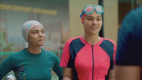 CID Season 2 Episode 25 - Swimmers