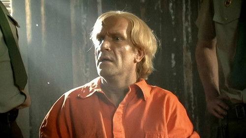 Playa del Sol Season 2 Episode 8 - Avsnitt 8