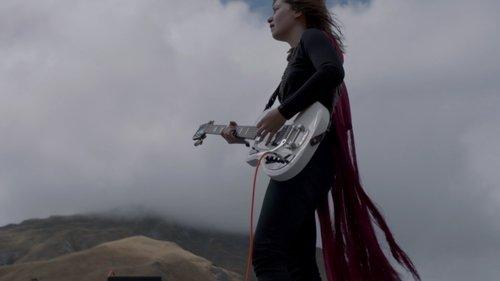 Top of the Lake Season 1 Episode 7 - Top of the Lake