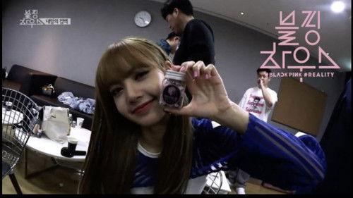 BLACKPINK HOUSE Season 1 Episode 59 - (BLACKPINK HOUSE)’ EP.12-4