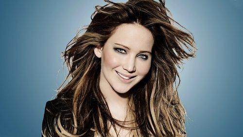 Saturday Night Live Season 38 Episode 11 - Jennifer Lawrence with The Lumineers