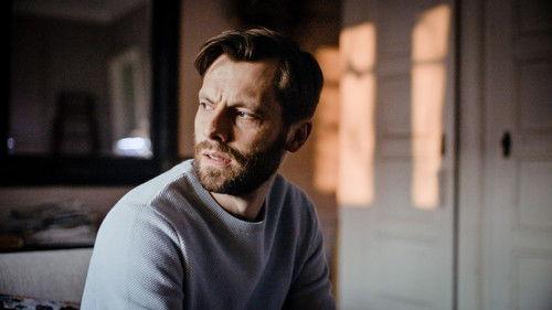 Kakarat Season 1 Episode 11 - Episode 11