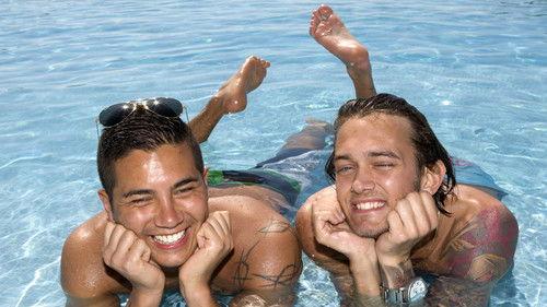 Paradise Hotel Season 1 Episode 16 - Episode 16