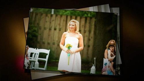 In Ice Cold Blood Season 1 Episode 2 - Master Obsession