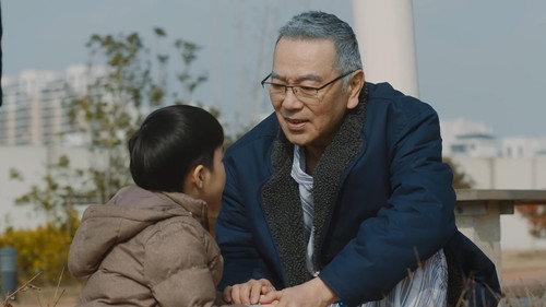 Because of Love Season 1 Episode 13 - Episode 13
