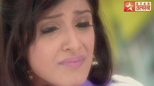 Dill Mill Gayye Season 11 Episode 21 - Kirti Finds The Missing Patient