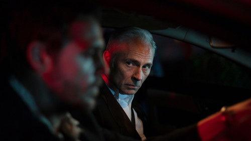 undefined Season 1 Episode 1 - Episode 1