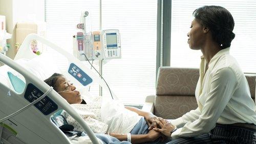 undefined Season 1 Episode 1 - What Is America?