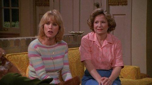 That '70s Show Season 1 Episode 6 - The Keg