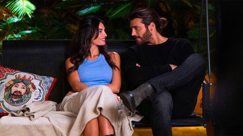 Violet like the sea Season 1 Episode 6 - Episode 6