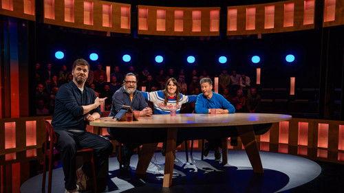 De dag van vandaag Season 3 Episode 2 - Episode 2