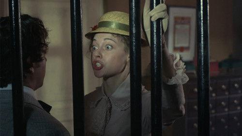 Detective Anna Season 1 Episode 35 - Medical Secrecy, Part 1